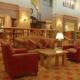 Hilton Houston Southwest Hotel Picture 