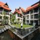 Bodhi Serene Chiang Mai Hotel Picture 