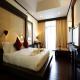 Bodhi Serene Chiang Mai Hotel Picture 