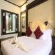 Bodhi Serene Chiang Mai Hotel Picture 
