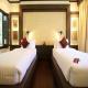 Bodhi Serene Chiang Mai Hotel Picture 