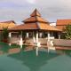 Bodhi Serene Chiang Mai Hotel Picture 