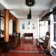 Bodhi Serene Chiang Mai Hotel Picture 
