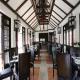 Bodhi Serene Chiang Mai Hotel Picture 