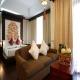 Bodhi Serene Chiang Mai Hotel Picture 