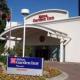 Hilton Garden Inn Phoenix Midtown Hotel Picture 