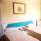 Parque Das Aguas Hotel Picture 