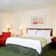 Fairfield Inn By Marriott Laurel Hotel Picture 