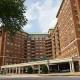 Doubletree Inn At The Colonnade Hotel Picture 