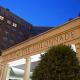 Doubletree Inn At The Colonnade Hotel Picture 