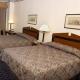 Doubletree Inn At The Colonnade Hotel Picture 