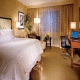 Westin Chicago O'Hare Hotel Picture 