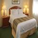 Residence Inn By Marriott Hotel Picture 