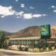 Quality Inn Lucky Lane Hotel Picture 