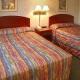 Quality Inn Lucky Lane Hotel Picture 
