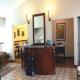 Aldaba Hotel Picture 