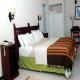 Aldaba Hotel Picture 