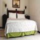 Aldaba Hotel Picture 