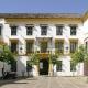 Hospes Las Casas Del Rey De Baeza Hotel Picture 