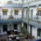 Hospes Las Casas Del Rey De Baeza Hotel Picture 