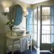 Hospes Las Casas Del Rey De Baeza Hotel Picture 