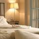 Hospes Las Casas Del Rey De Baeza Hotel Picture 
