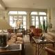 Hospes Las Casas Del Rey De Baeza Hotel Picture 