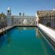 Hospes Las Casas Del Rey De Baeza Hotel Picture 