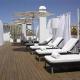 Hospes Las Casas Del Rey De Baeza Hotel Picture 