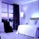Albion Hotel Picture 