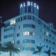 Albion Hotel Picture 