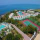 Oscar Resort Hotel Picture 