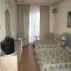 Oscar Resort Hotel Picture 