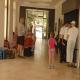 Lenna Beach Resort Hotel Picture 