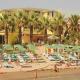 Lenna Beach Resort Hotel Picture 