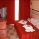Lenna Beach Resort Hotel Picture 