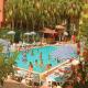 Lenna Beach Resort Hotel Picture 