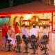 Lenna Beach Resort Hotel Picture 