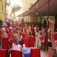 Lenna Beach Resort Hotel Picture 