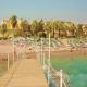 Lenna Beach Resort Hotel Picture 