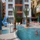 Tuvanna Beach Hotel Picture 