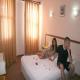 Tuvanna Beach Hotel Picture 