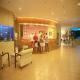 Blue Wave Suite Hotel Picture 