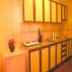 Blue Wave Suite Hotel Picture 