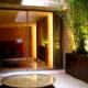 Grand House Hotel Picture 