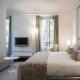 Hospes Madrid Hotel Picture 