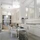 Hospes Madrid Hotel Picture 