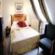 Thon Hotel Rosenkrantz Picture 