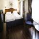 Thon Hotel Rosenkrantz Picture 