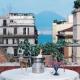 Residenza Echia Hotel Picture 